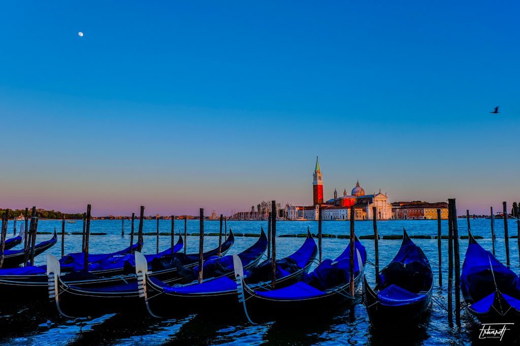 Venezia Italy